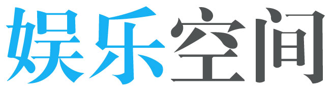 常德市娱乐网
